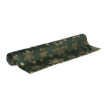 Тишлайфер HOMLA TANESI 160x40 см.