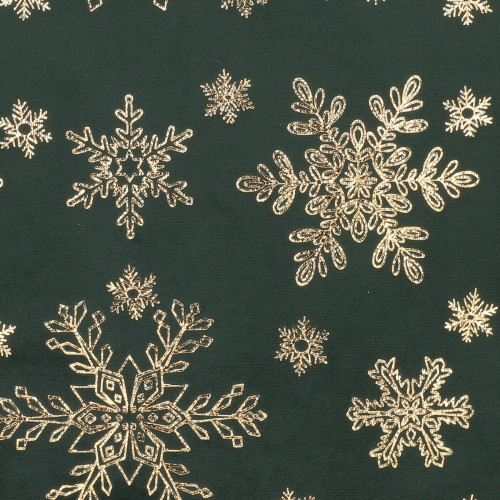 Тишлайфер HOMLA TANESI 160x40 см.