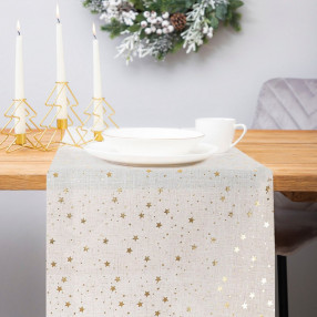 Тишлайфер HOMLA STARSE 160x40 см.