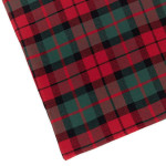 Подложка за хранене HOMLA TARTAN 45x35 см., райе