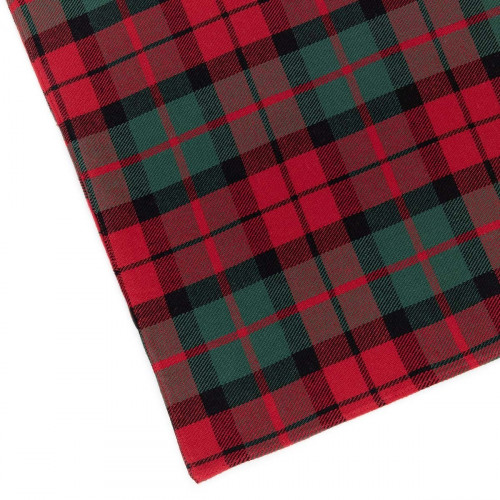Подложка за хранене HOMLA TARTAN 45x35 см., райе