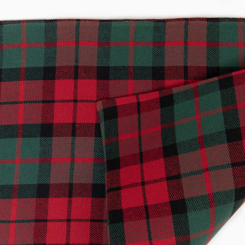 Подложка за хранене HOMLA TARTAN 45x35 см., райе