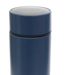 Термос със сензор за температура HOMLA B2GANTE 500 мл.