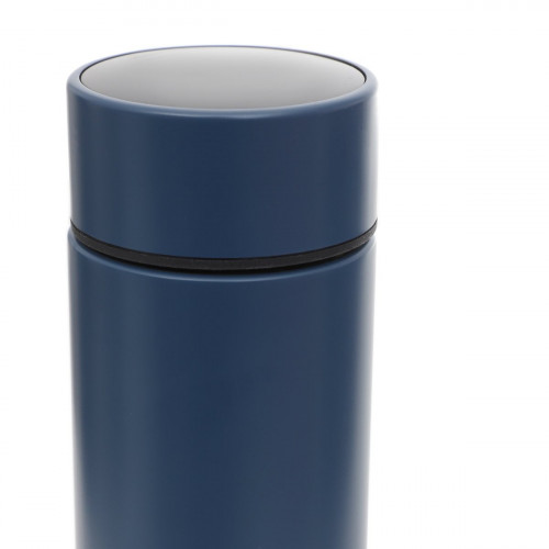 Термос със сензор за температура HOMLA B2GANTE 500 мл.