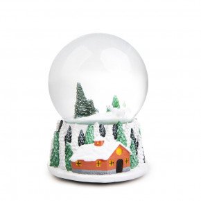 Преспапие с елха HOMLA LUELL 10х14 см. Преспапие с елха HOMLA LUELL 10х14 см.