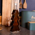 Бутилка елха HOMLA BEYA 500 мл.