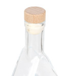 Бутилка елха HOMLA BEYA 500 мл.