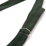 Кухненска престилка HOMLA REINDEER 60x80 см.