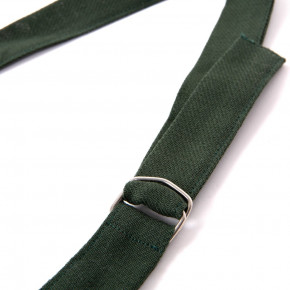 Кухненска престилка HOMLA REINDEER 60x80 см.