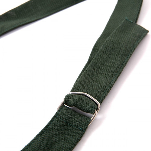 Кухненска престилка HOMLA REINDEER 60x80 см.