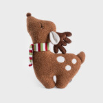 Елен HOMLA ZOEY 48х38 см.