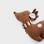 Елен HOMLA ZOEY 48х38 см.