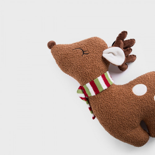 Елен HOMLA ZOEY 48х38 см.