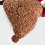 Елен HOMLA ZOEY 48х38 см.