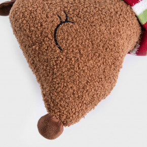 Елен HOMLA ZOEY 48х38 см.