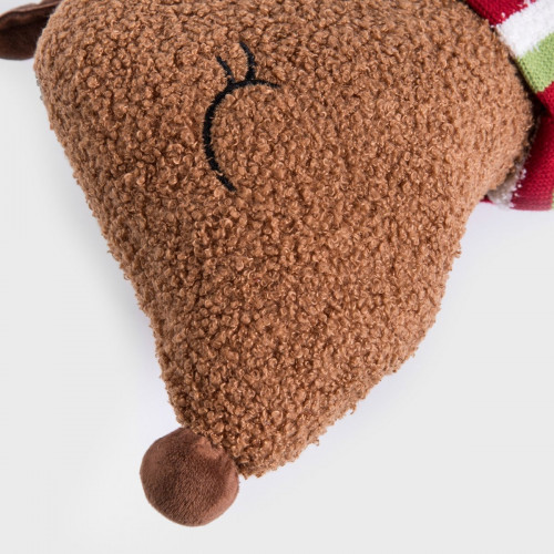 Елен HOMLA ZOEY 48х38 см.