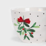 Чаша HOMLA FANGY 480 мл.