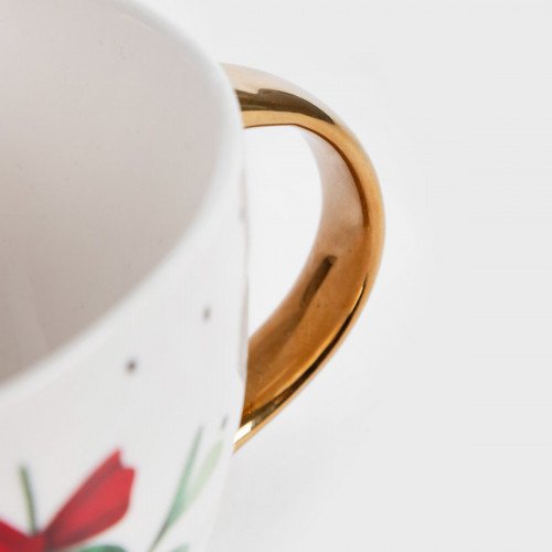 Чаша HOMLA FANGY 480 мл.