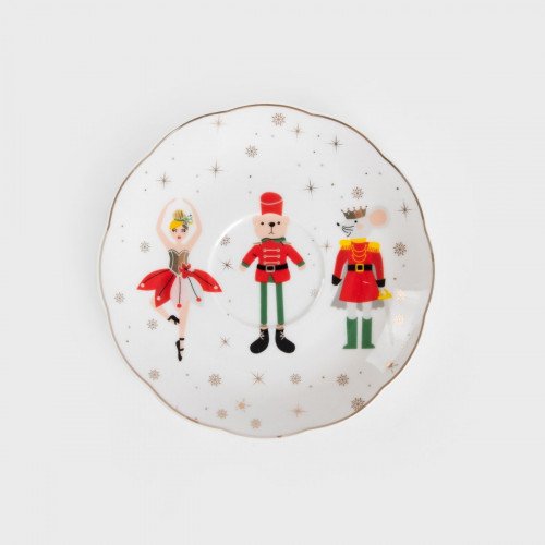 Сет за чай HOMLA LICOLA