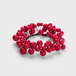 Венец HOMLA RUTH 14 см. Венец HOMLA RUTH 14 см.