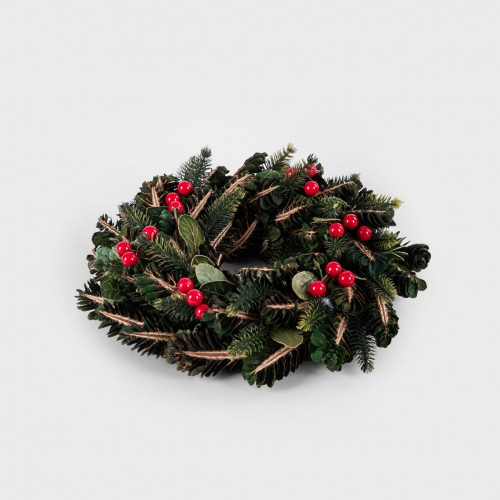 Венец HOMLA TERIM 25 см.