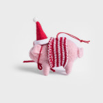 Висулка прасе HOMLA PETTIES 14 см.