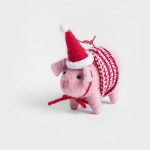 Висулка прасе HOMLA PETTIES 14 см.