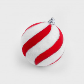 Сет топки за елха 2 бр. HOMLA TWINKLE