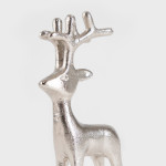 Декорация елен HOMLA AGRI 16 см.