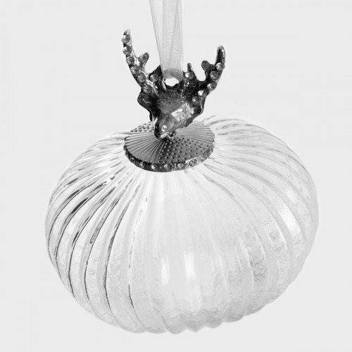 Висулка HOMLA INDIS 7,6 см.