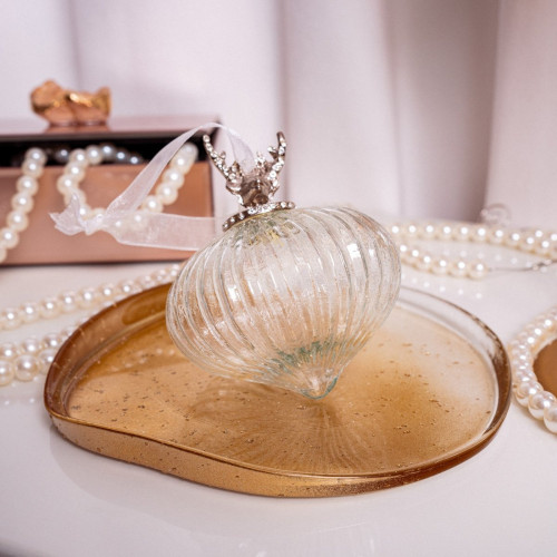 Висулка HOMLA INDIS 7,6 см.