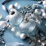 Висулка HOMLA INDIS 7,6 см.