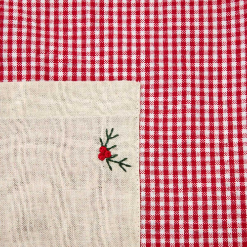 Кухненска престилка HOMLA PRESENTIA 60x80 см.