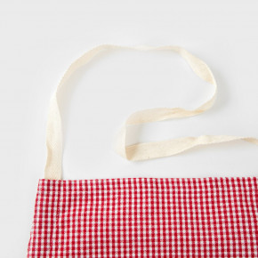 Кухненска престилка HOMLA PRESENTIA 60x80 см.