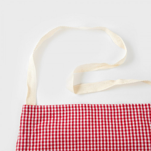 Кухненска престилка HOMLA PRESENTIA 60x80 см.