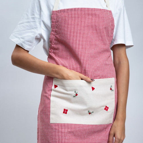 Кухненска престилка HOMLA PRESENTIA 60x80 см.