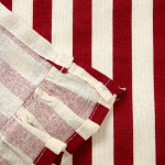 Кухненска престилка HOMLA TRUDY 60x80 см.