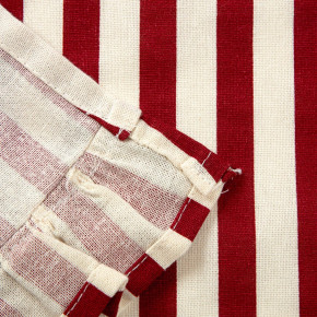 Кухненска престилка HOMLA TRUDY 60x80 см.