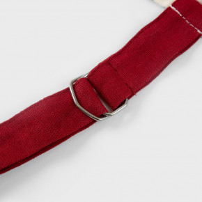 Кухненска престилка HOMLA TRUDY 60x80 см.