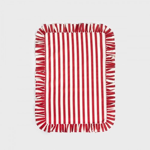 Сет кухненски кърпи 2 бр. HOMLA TRUDY 65х45 см.