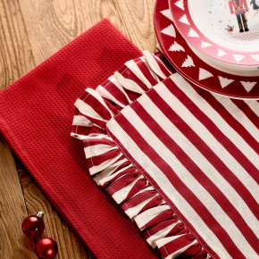 Сет кухненски кърпи 2 бр. HOMLA TRUDY 65х45 см.