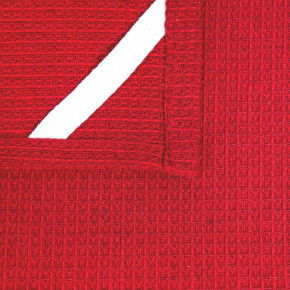 Сет кухненски кърпи 2 бр. HOMLA TRUDY 65х45 см.