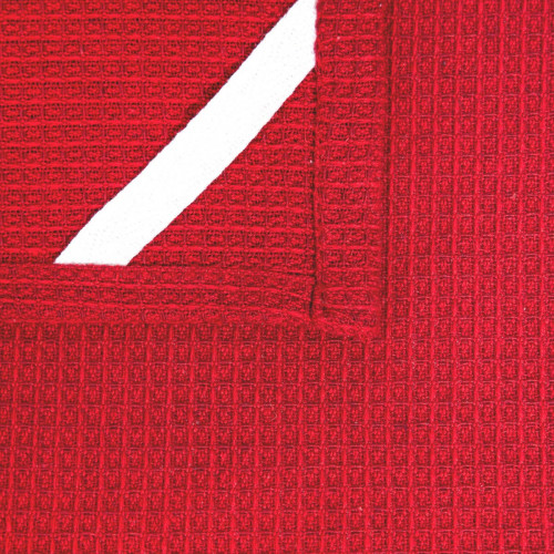 Сет кухненски кърпи 2 бр. HOMLA TRUDY 65х45 см.