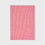 Сет кухненски кърпи 2 бр. HOMLA PRESENTIA 65х45 см.