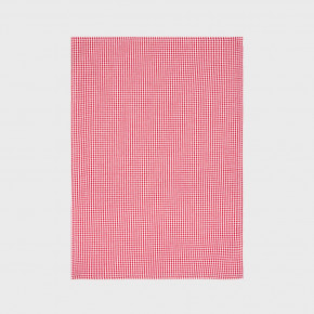 Сет кухненски кърпи 2 бр. HOMLA PRESENTIA 65х45 см.