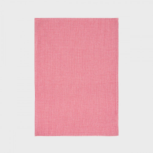 Сет кухненски кърпи 2 бр. HOMLA PRESENTIA 65х45 см.