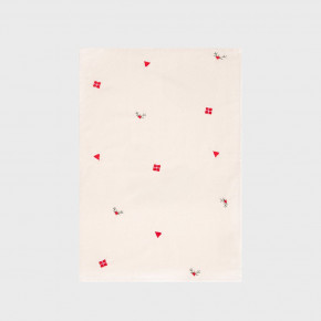 Сет кухненски кърпи 2 бр. HOMLA PRESENTIA 65х45 см.