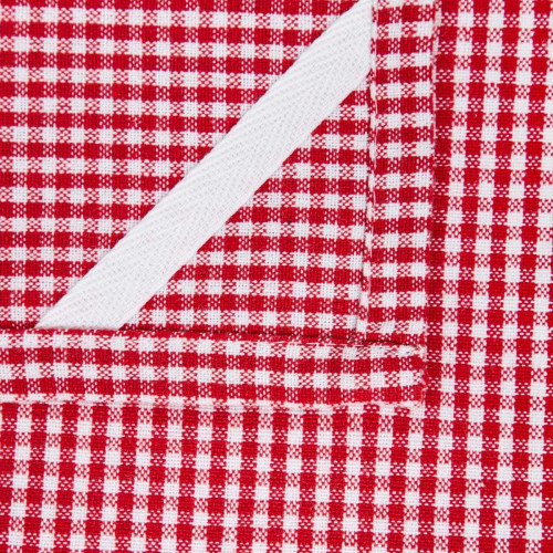 Сет кухненски кърпи 2 бр. HOMLA PRESENTIA 65х45 см.