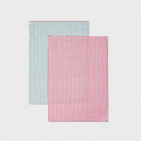 Сет кухненски кърпи 2 бр. HOMLA SHELIE 65х45 см.