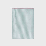 Сет кухненски кърпи 2 бр. HOMLA SHELIE 65х45 см.